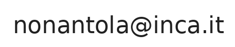 Email ufficio
