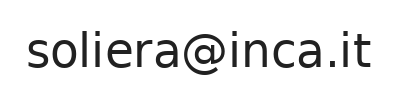 Email ufficio