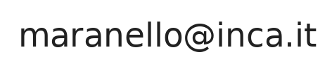 Email ufficio