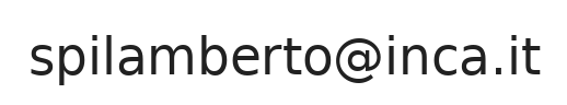 Email ufficio