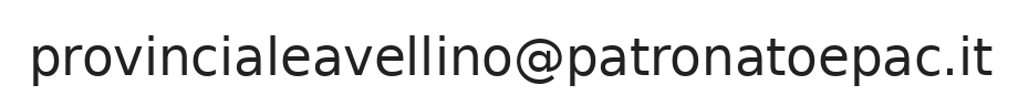 Email ufficio