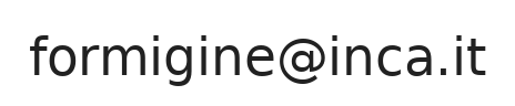 Email ufficio
