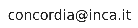 Email ufficio