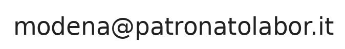 Email ufficio
