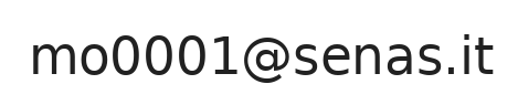 Email ufficio