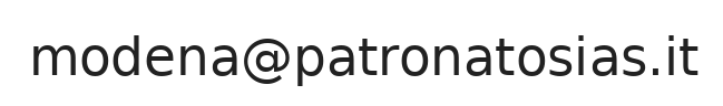 Email ufficio