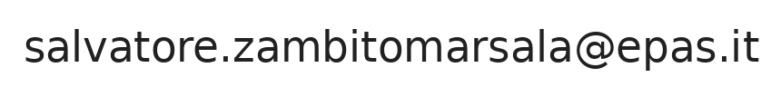 Email ufficio