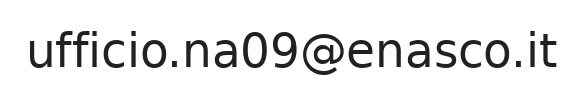 Email ufficio
