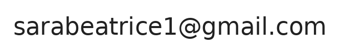Email ufficio