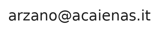 Email ufficio
