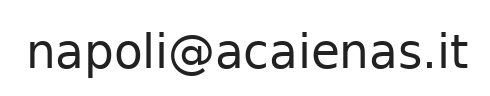 Email ufficio