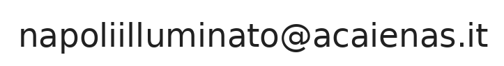 Email ufficio
