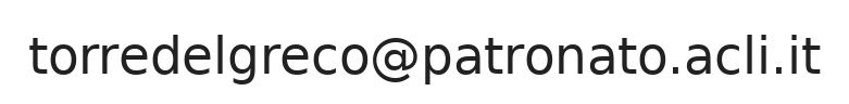 Email ufficio