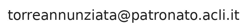 Email ufficio