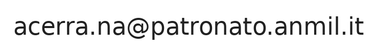 Email ufficio