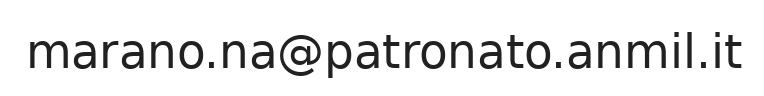 Email ufficio