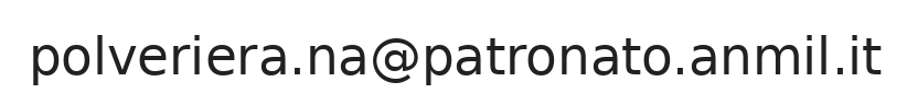 Email ufficio