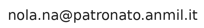 Email ufficio