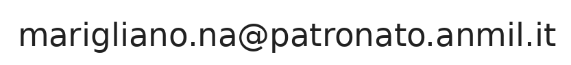 Email ufficio