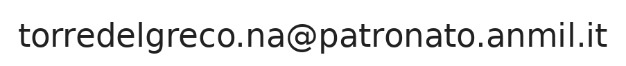 Email ufficio