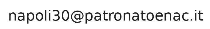 Email ufficio