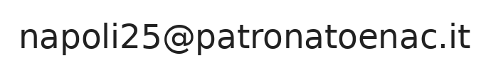 Email ufficio