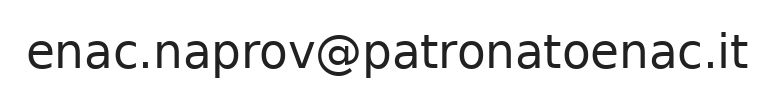 Email ufficio