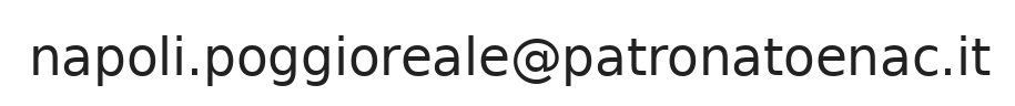 Email ufficio