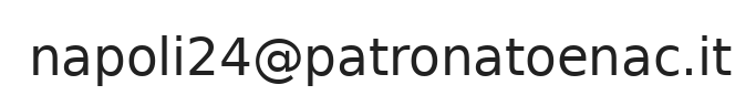 Email ufficio