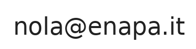 Email ufficio