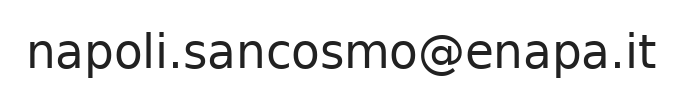 Email ufficio