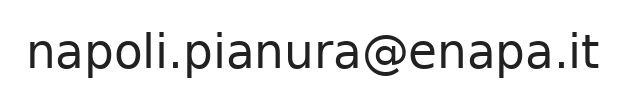 Email ufficio