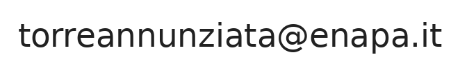 Email ufficio