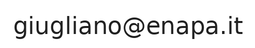 Email ufficio
