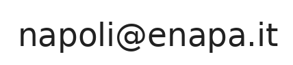 Email ufficio