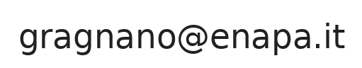 Email ufficio