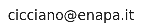 Email ufficio