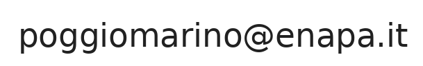 Email ufficio