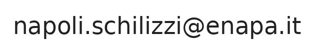 Email ufficio