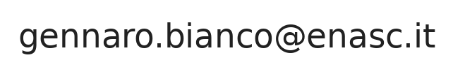 Email ufficio