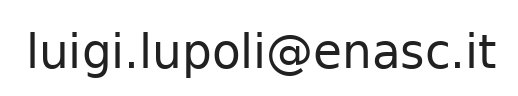 Email ufficio