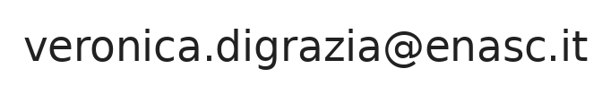 Email ufficio