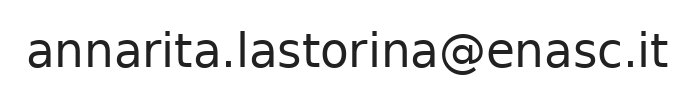 Email ufficio