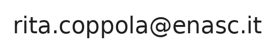 Email ufficio