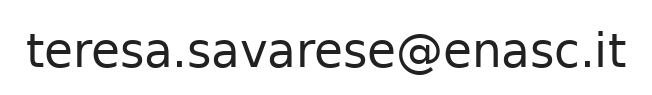 Email ufficio