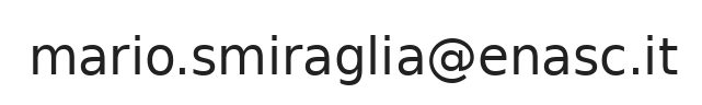 Email ufficio