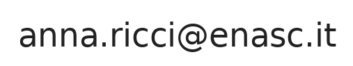 Email ufficio