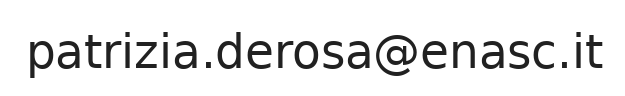 Email ufficio