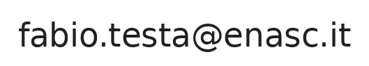 Email ufficio