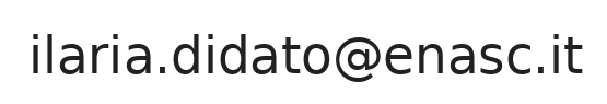 Email ufficio